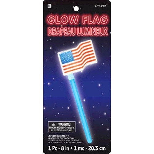 Produktbild von WITTKOWARE Flachbandleitung 9-polig 28AWG – 3m, Blau, RM1,27mm, 300V, Für Elektronik & Modellbau
