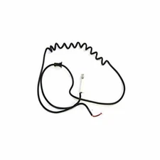 Fits For Oreck Magnesium LW100 Vacuum Switch to PCB Harness # 83073-01