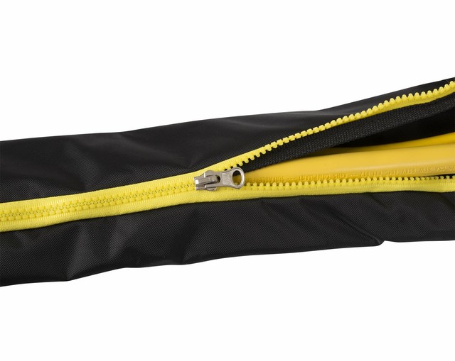 Marinco CordSet Cover Ccvr24 online kaufen eBay