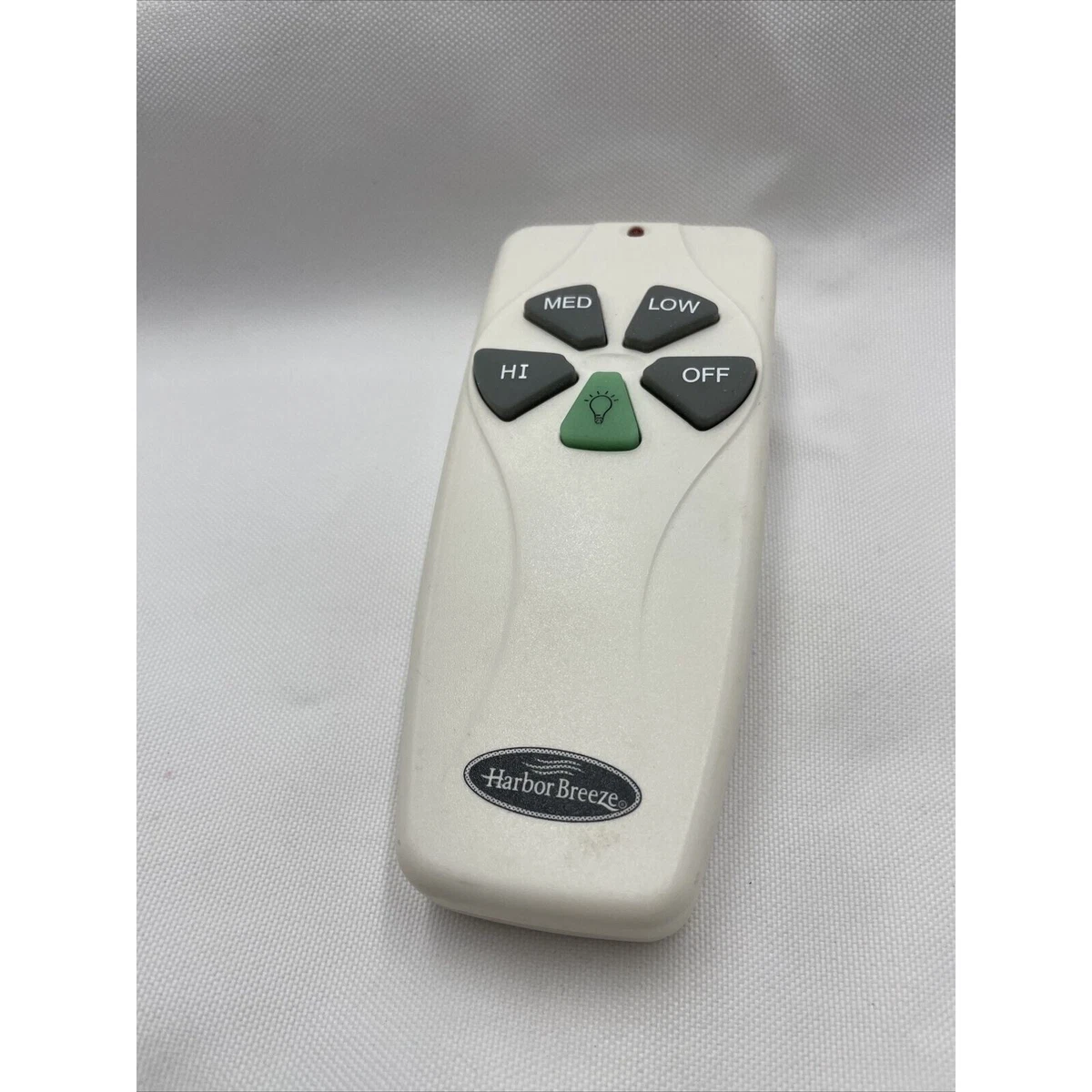 Harbor Breeze Ceiling Fan Remote Stopped Working Shelly Lighting