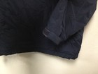 Picture 5 of 6