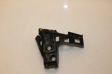 Pare-choc avant Volkswagen CORRADO