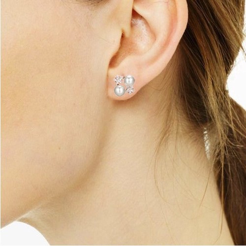 CRANNE-14K-Gold-Pearl-Earring-C2EG033-JESTINA-STONE-HENGE-AGATHA-Swarovski