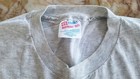 Bild 3 von 5