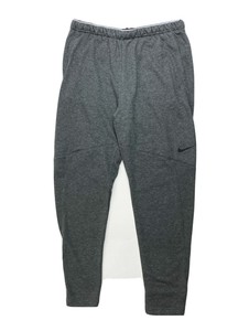 nike women's flux jogger