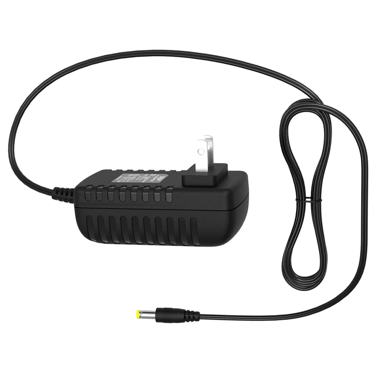 Nordictrack asr 630 new arrivals