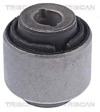TRISCAN Control Arm Trailing Bushing 44.8 mm For FORD Mondeo V Turnier 14-