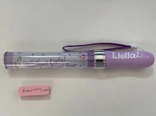 LOVE LIVE Liella BLADE PENLIGHT 1st concert limited school idol super star use