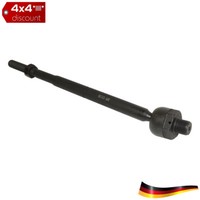 Spurstange Innen Vorne Dodge Charger LX 2006/2010