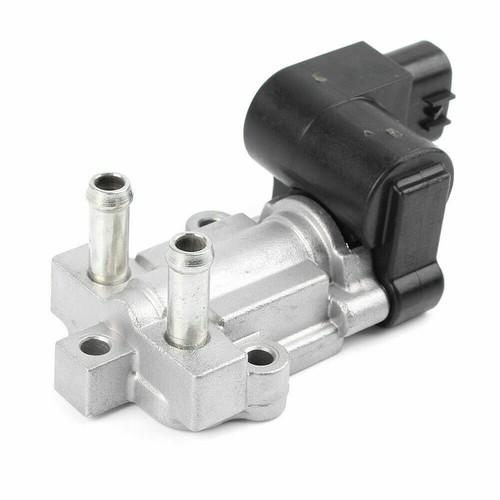 1x Idle Speed Air Control Valve IACV For 2001-2005 Honda Civic 2002 2003-2005 UK - Picture 15 of 15