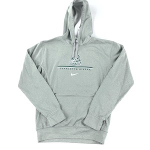 moletom com capuz nike