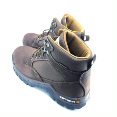 Carhartt Rugged Flex Waterproof 6 display picture 2