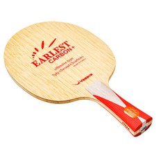 YASAKA - EARLEST CARBON+ - FLA - Table Tennis...