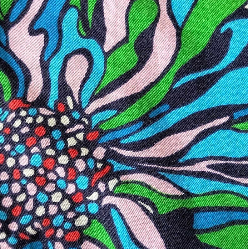 Picture 9 of 10