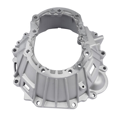 Manual Transmission Bell Housing for Toyota Supra W58 2JZ 1JZGTE