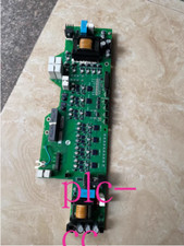 Qty:1 USED     PN563835 PN-563835    Welcome ...