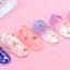 Nail-Art-Rhinestones-Star-Moon-Assorted-Mix-Gem-Designs-Tips-UV-Gel-Decoration miniatuur 4