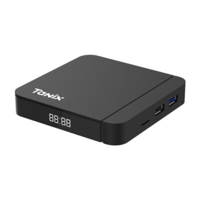 Tv box для телевидение. Тв приставка для просмотра каналов. Помощь в настройке
