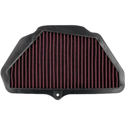 TH様 Miw HP Kawasaki 1000 ZX 10R Air Filter (16/20) | eBay