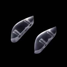 Glasses Nose Pads For Oakley OX8039 8040 8046 8049 8050 8077 8078 8081 8092 8094