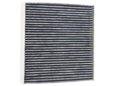 Mann 69PX41G Cabin Air Filter Fits 2020-2023 Land Rover Defender 110