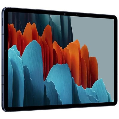 Samsung Galaxy Tab S7 128GB LTE, Top Zustand