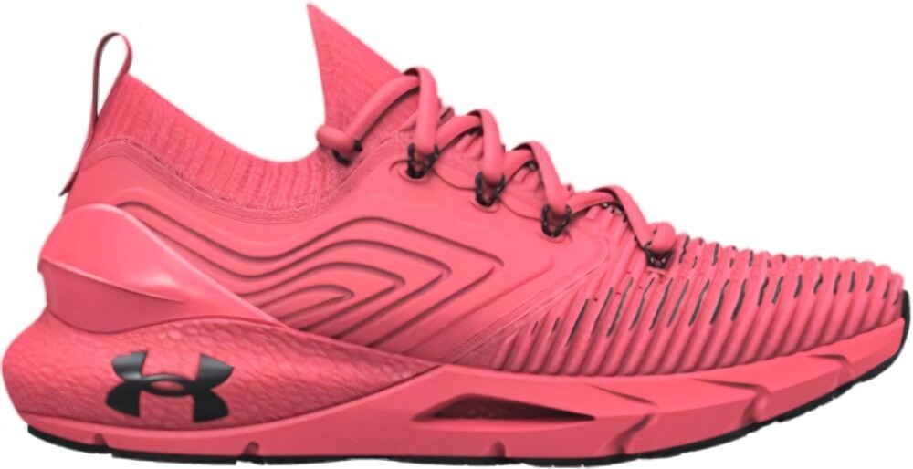 Under Armour Damen Laufschuhe Hovr Phantom 2 Inknt Pnk 137979 27390₽