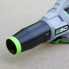 Car Drying Nozzle for EGO 765, 670, 650, 615, 580, 575, 530 (Nozzle Only)