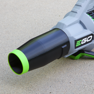 #ad #ad Car Drying Nozzle for EGO 765 670 650 615 580 575 530 Nozzle Only $25.95