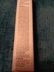 Be Wants Phyto Collagen Eye Cream Stick, .67 Fl. Oz. New in Box! — photo 4