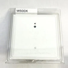 New System Sensor M500X Fault Isolator Module FREE FAST SHIPPING