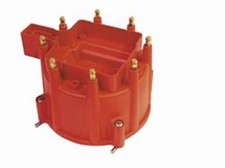 Msd 84111 Extreme Output Gm Hei Distributor Cap Fits Pro-billet 8365 Msd 84111 Extreme Output Gm Hei Distributor Cap Fits Pro-billet 8365