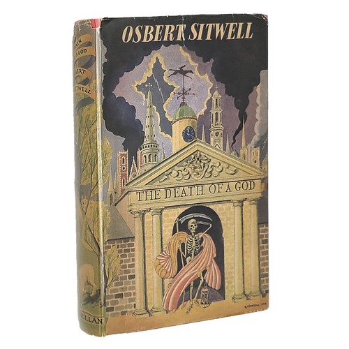 Quillen, Jim. Alcatraz From Inside. Inscribed by the author. The