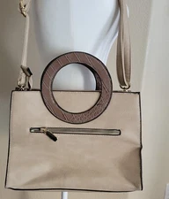 Purse Osmannoro sesto Fiorentino Italy Design