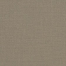SUNBRELLA SHADE CANVAS FABRIC AWNING MARINE TAUPE 4648 WATERPROOF 47" WIDE BY YD