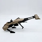 Star Wars Kenner Speeder Bike 1983 ROTJ Complete