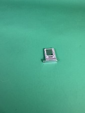 SIM Card Tray Holder For Samsung Galaxy S20 FE 5G 100 Original White