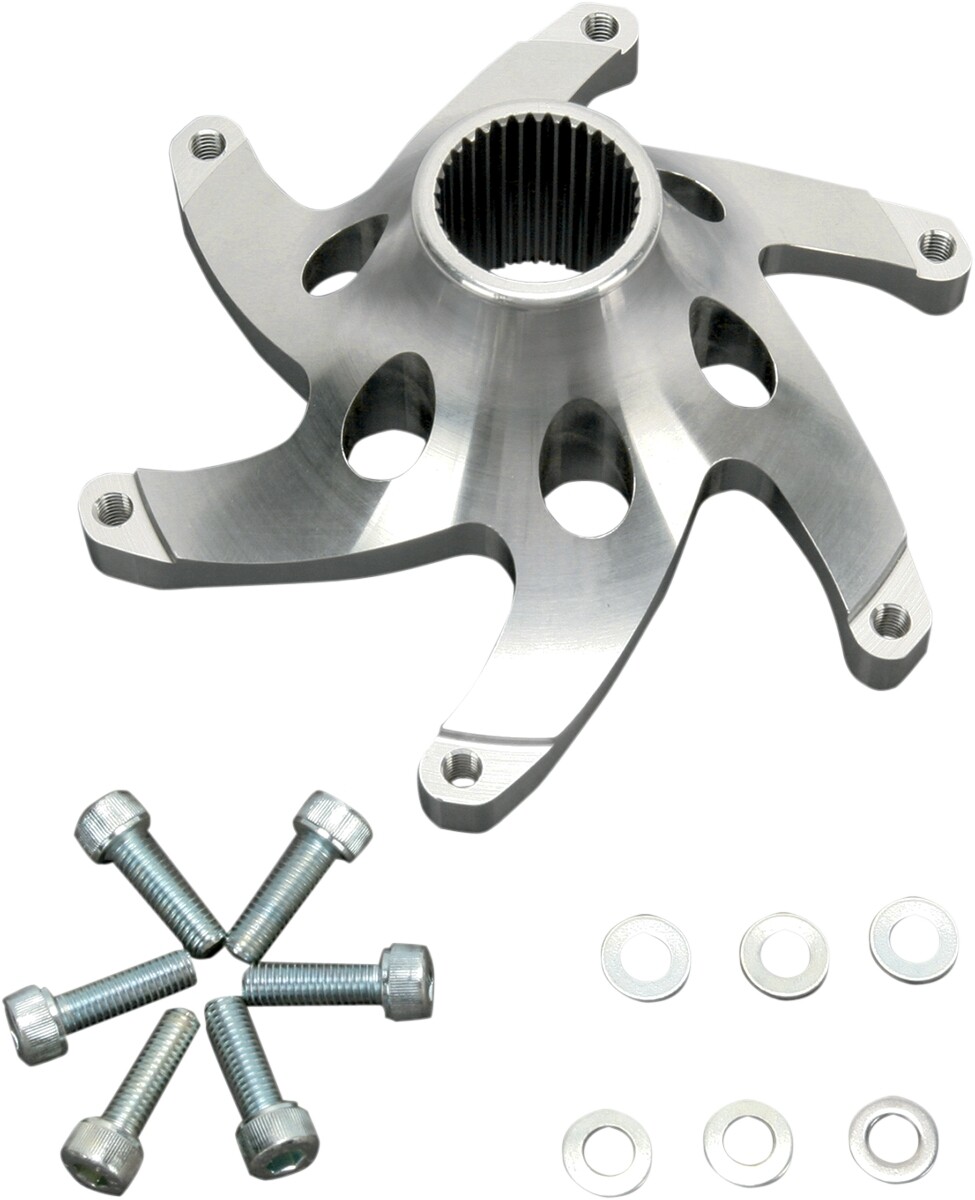 その他 Lyft 109-6462-S - High Lift Notched Blade Standard Pack | Exmark