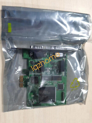 1PCS  CP-602E-I-T CAN communication card   Brand new fast shipping#DHL / FedEx