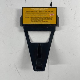 Game Genie (Nintendo NES, 1990) Wata