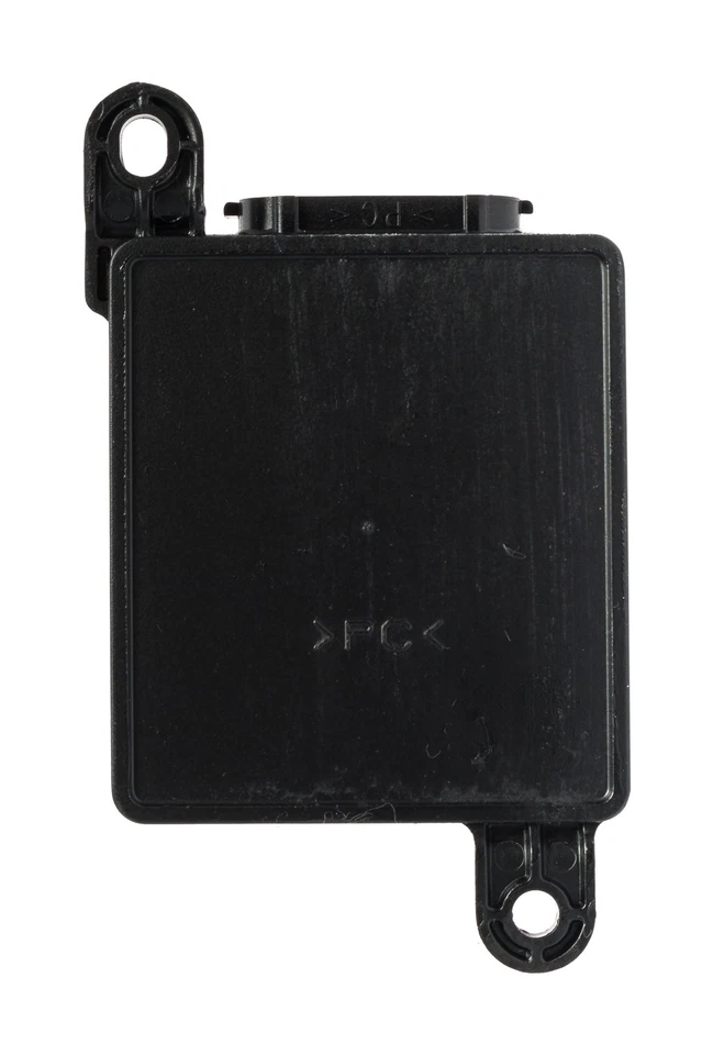 Nissan Quest 2005 módulo de sensor de información de ocupante de asiento delantero 28023982 Foto 2 de 4