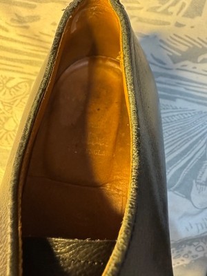 Alden 949