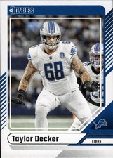 2024 Donruss Football [BASE] #151-300 (2/3) Complete your Set - You Pick