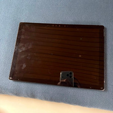 Microsoft Surface Pro 7 Tablet 12,3 Zoll 8GB RAM 256GB Wi‑Fi Schwarz