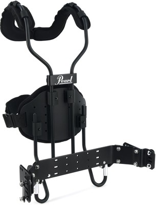 Pearl CXT2 CX Airframe 2 Tenor Carrier