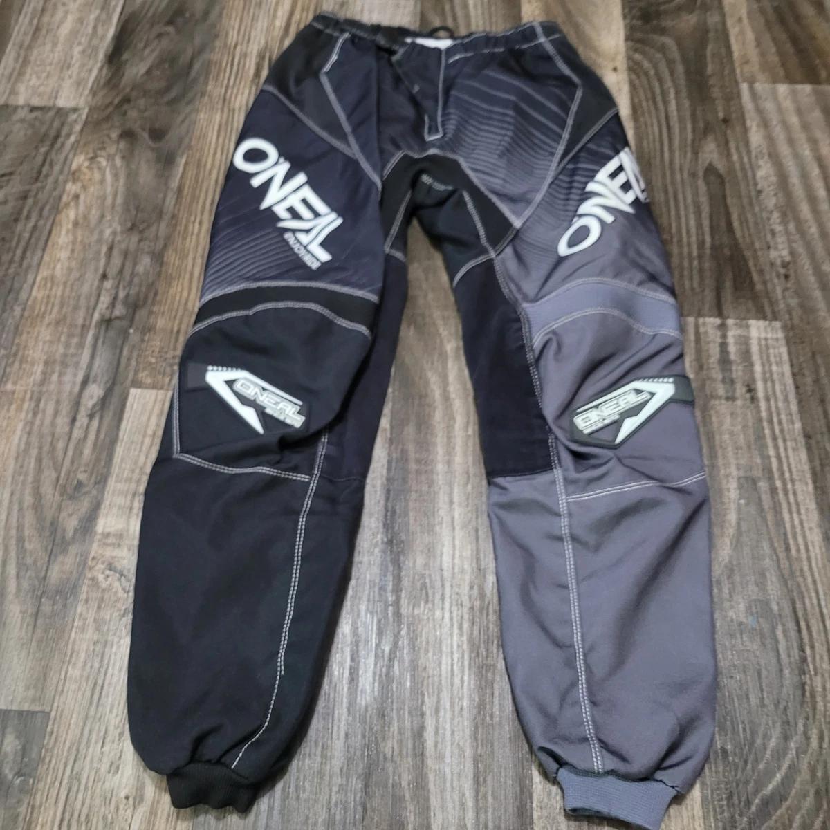 O'Neal Motorcycle Pants & Chaps for sale | eBay