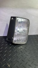 Renault Trafic Rear Right Fog Reverse Light Tail Lamp