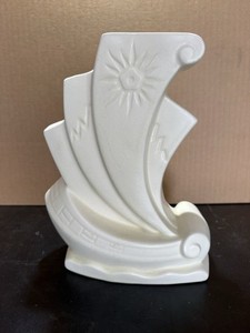 Beswick England Pottery | eBay