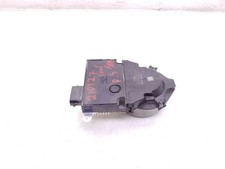 Radiator Fan Passenger Right Motor Only Fits 16-20 MIRAI