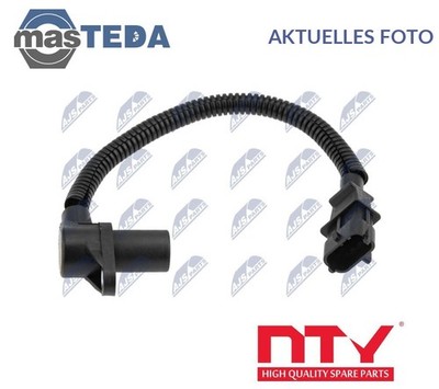ECP-KA-010 KURBELWELLENSENSOR IMPULSGEBER NTY NEU OE QUALITÄT